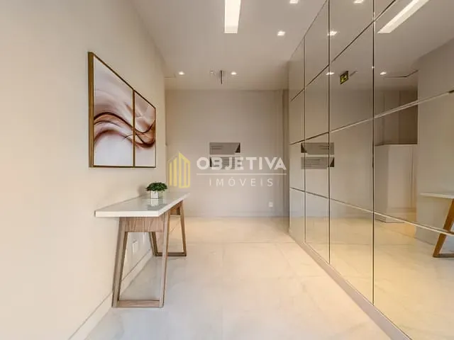 Apartamento 3 quartos e 2 banheiros, à venda, no bairro Passo da Areia em Porto Alegre