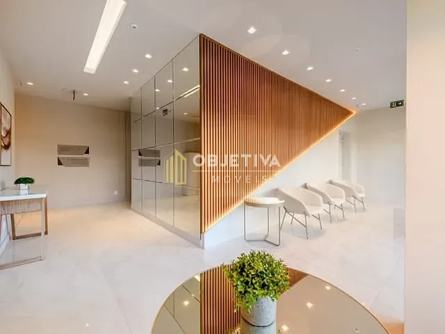 Apartamento 3 quartos e 2 banheiros, à venda, no bairro Passo da Areia em Porto Alegre