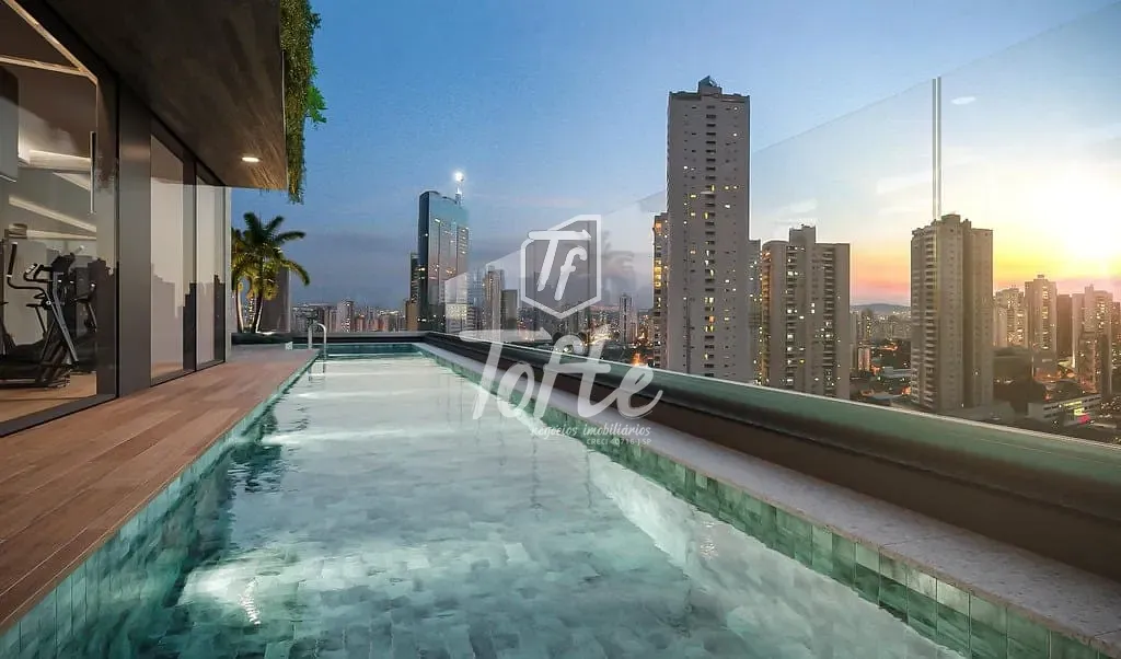 Apartamento, 3 quartos, 270 m² - Foto 13