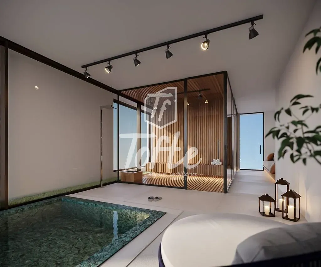 Apartamento, 3 quartos, 270 m² - Foto 10
