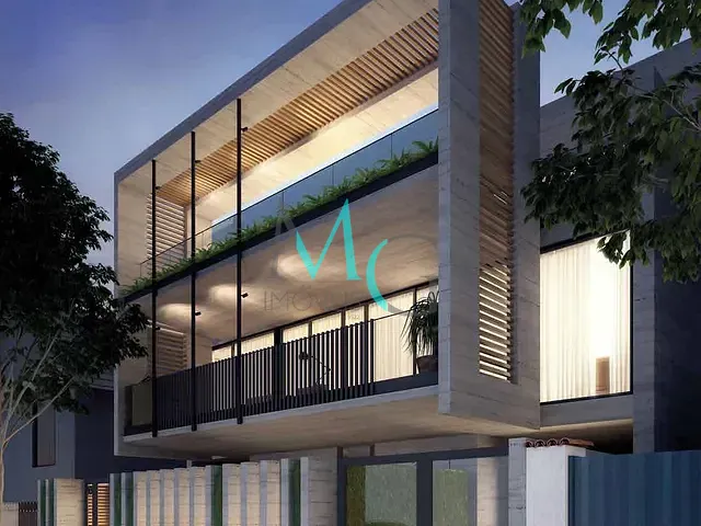 Apartamento 4 quartos e 5 banheiros, à venda, no bairro Jardim Botânico em Rio de Janeiro