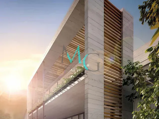 Apartamento 4 quartos e 5 banheiros, à venda, no bairro Jardim Botânico em Rio de Janeiro