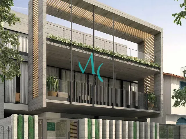 Apartamento 4 quartos e 5 banheiros, à venda, no bairro Jardim Botânico em Rio de Janeiro