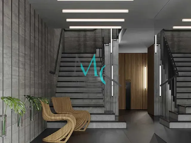 Apartamento 4 quartos e 5 banheiros, à venda, no bairro Jardim Botânico em Rio de Janeiro