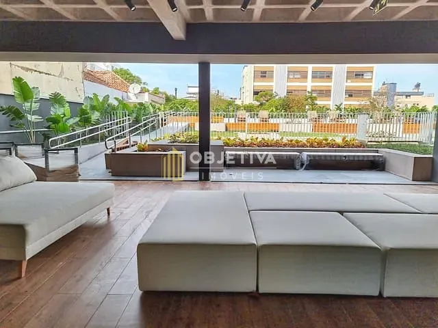 Studio 1 quarto e 1 banheiro, à venda, no bairro Independência em Porto Alegre