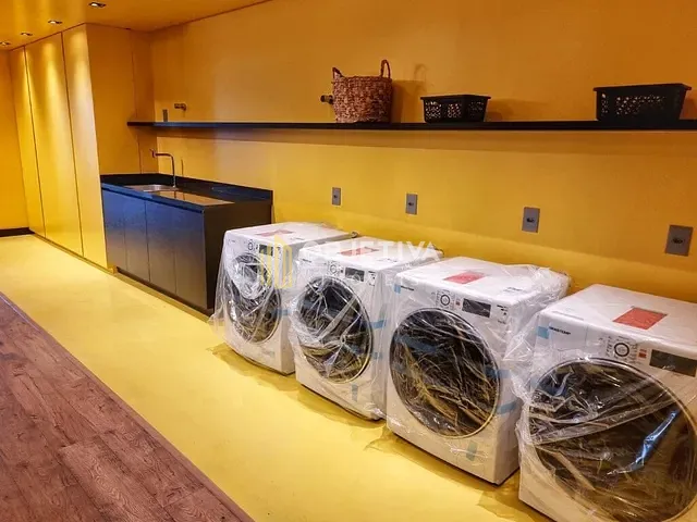 Apartamento 2 quartos e 2 banheiros, à venda, no bairro Independência em Porto Alegre