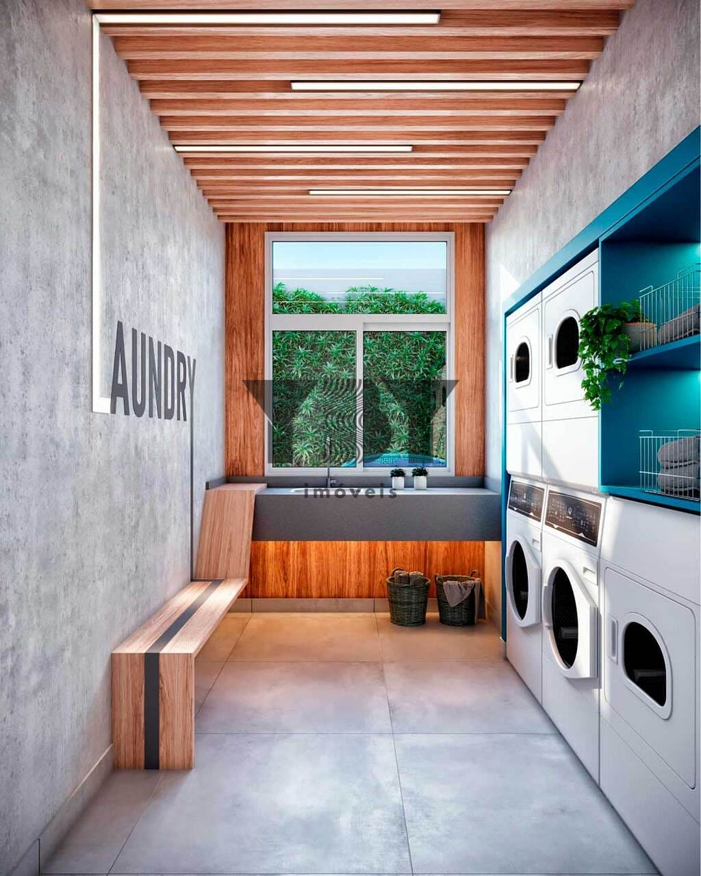 Apartamento, 2 quartos, 58 m² - Foto 6