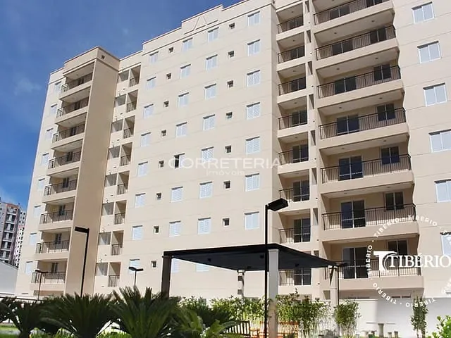 Apartamento 2 quartos e 1 banheiro, à venda, no bairro Conceição em São Paulo