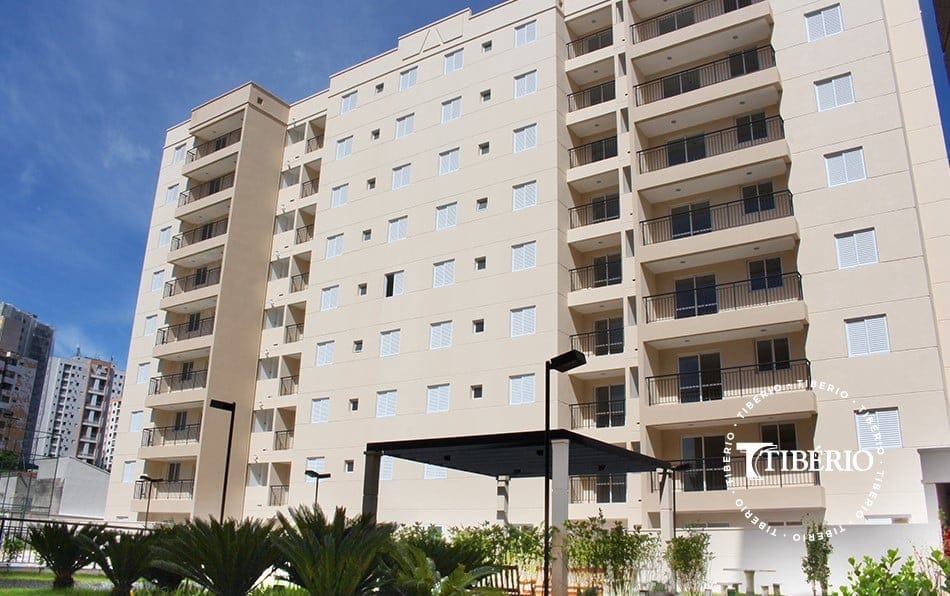 Apartamento à venda 3 Quartos 1 Suite 1 Vaga 76.44M² Conceição São Paulo - SP | My Space Conceição