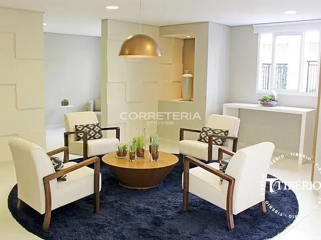 Apartamento 3 quartos e 1 banheiro, à venda, no bairro Conceição em São Paulo