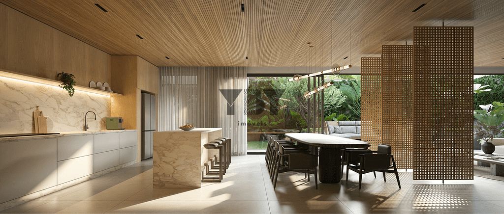 Casa, 4 quartos, 602 m² - Foto 3