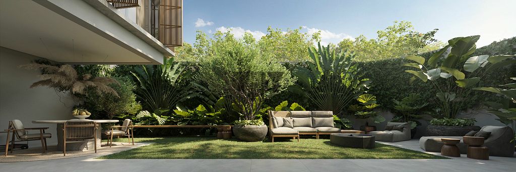 Casa, 4 quartos, 602 m² - Foto 7