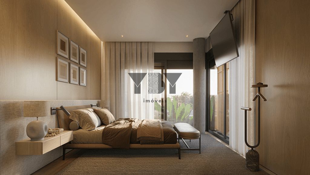 Casa, 4 quartos, 602 m² - Foto 8