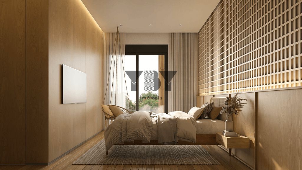 Casa, 4 quartos, 602 m² - Foto 10