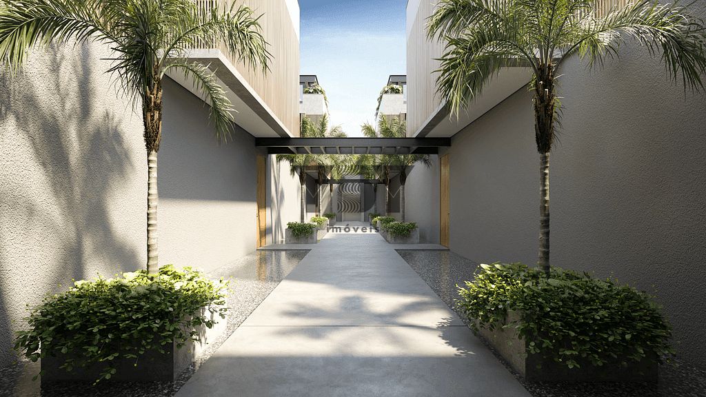 Casa, 4 quartos, 602 m² - Foto 14