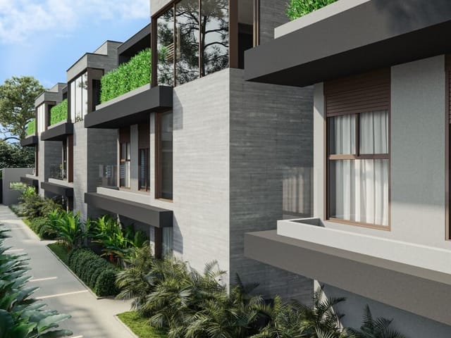 Foto do Casa - Casa em Condomínio à venda 3 Quartos 3 Suites 4 Vagas 559M² Campo Belo São Paulo - SP | Casa Jardim Laplace | Correteria Imóveis