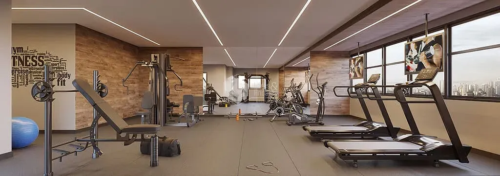 Apartamento, 3 quartos, 86 m² - Foto 7