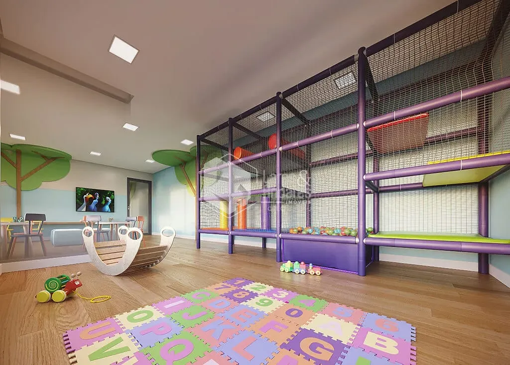 Apartamento, 3 quartos, 86 m² - Foto 10