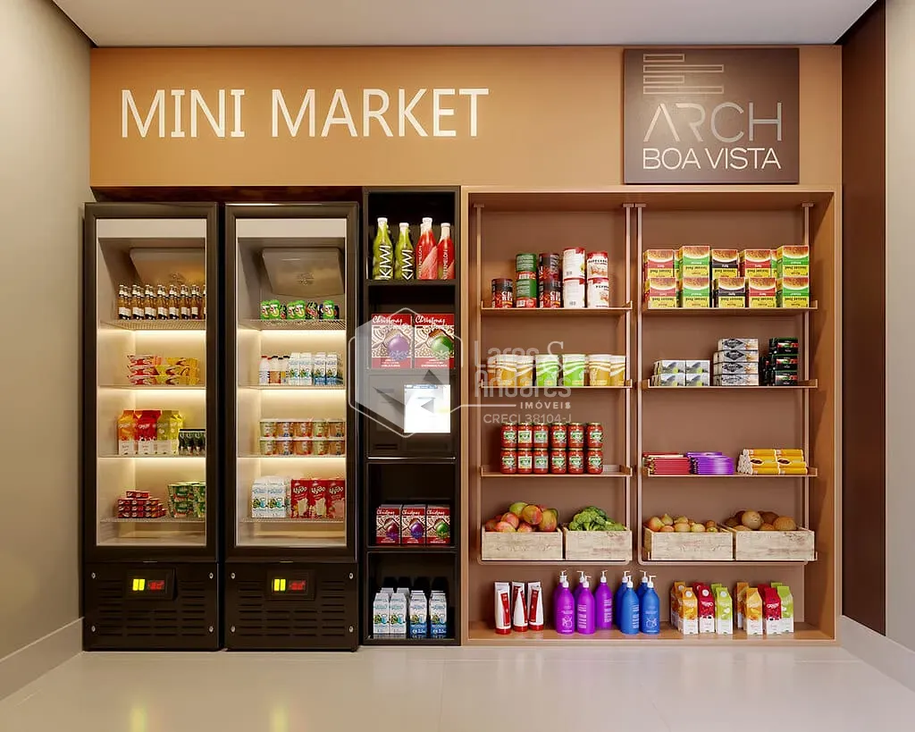 Apartamento, 3 quartos, 86 m² - Foto 15