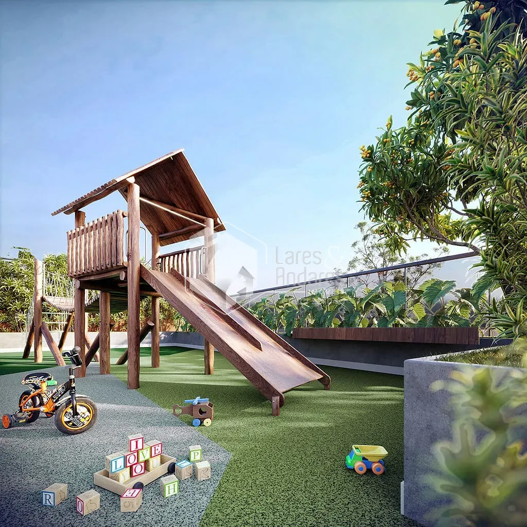 Apartamento, 3 quartos, 86 m² - Foto 16