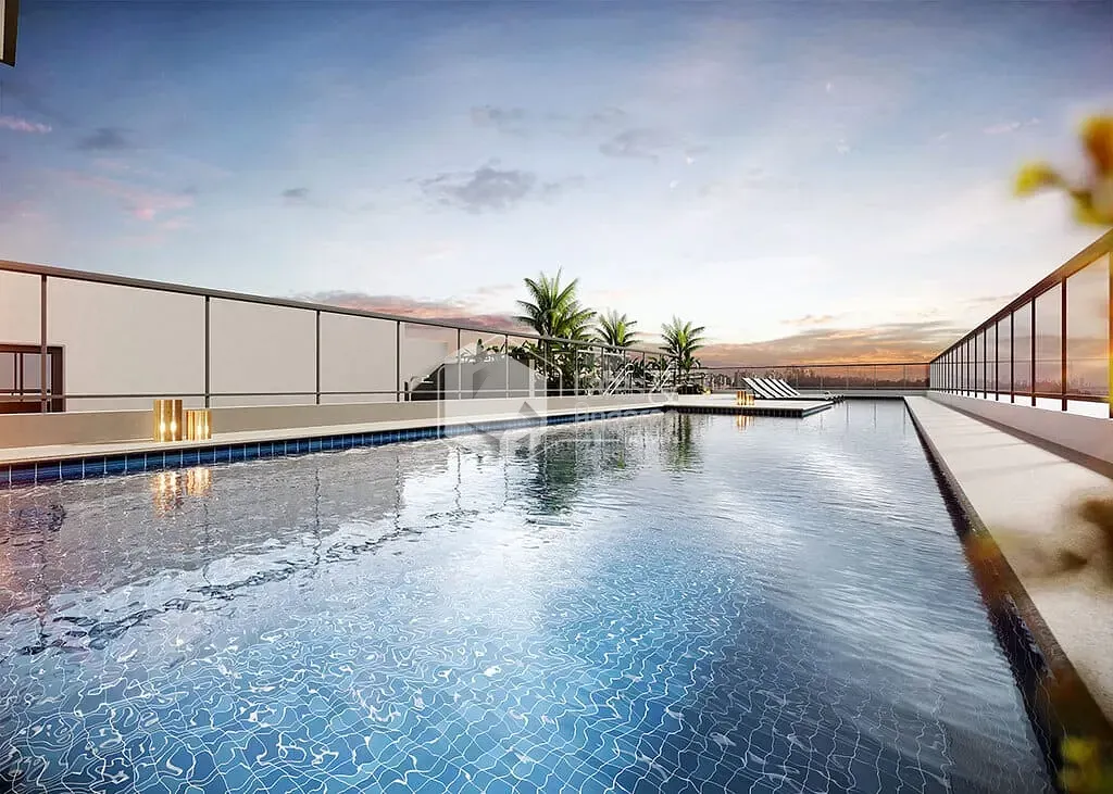 Apartamento, 3 quartos, 86 m² - Foto 21