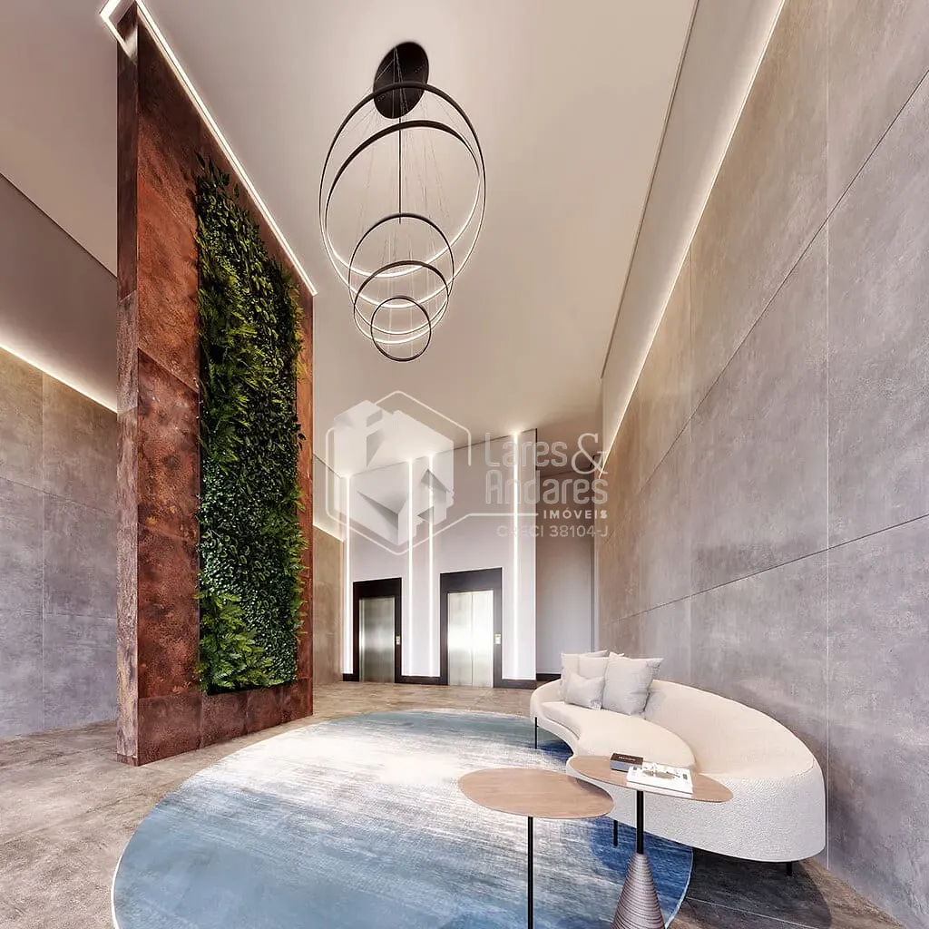 Apartamento, 3 quartos, 86 m² - Foto 4