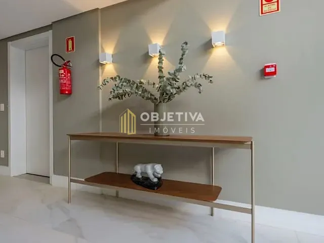 Apartamento 3 quartos e 3 banheiros, à venda, no bairro Petrópolis em Porto Alegre