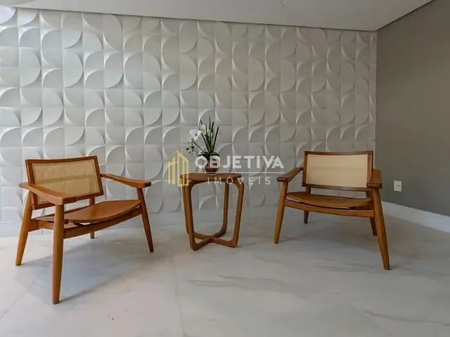 Apartamento 3 quartos e 3 banheiros, à venda, no bairro Petrópolis em Porto Alegre