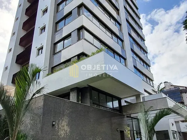 Apartamento 3 quartos e 3 banheiros, à venda, no bairro Petrópolis em Porto Alegre