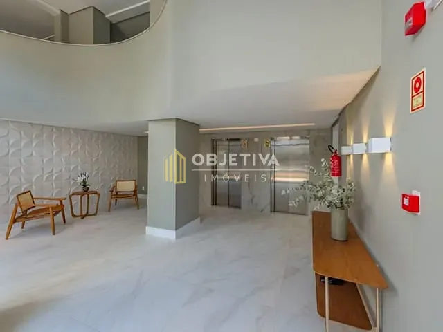 Apartamento 3 quartos e 3 banheiros, à venda, no bairro Petrópolis em Porto Alegre