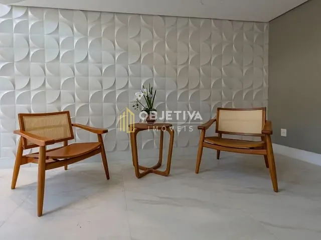 Apartamento 3 quartos e 3 banheiros, à venda, no bairro Petrópolis em Porto Alegre