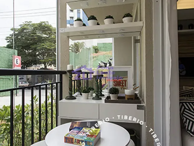 Apartamento 3 quartos e 1 banheiro, à venda, no bairro Vila Matilde em São Paulo