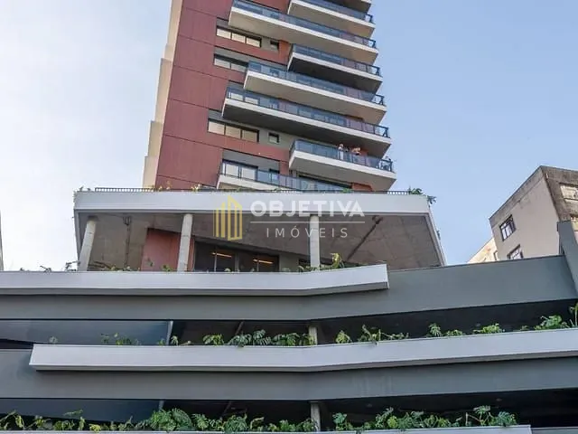 Studio 1 quarto e 1 banheiro, à venda, no bairro Petrópolis em Porto Alegre