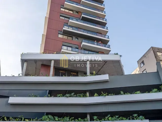Studio 1 quarto e 1 banheiro, à venda, no bairro Petrópolis em Porto Alegre