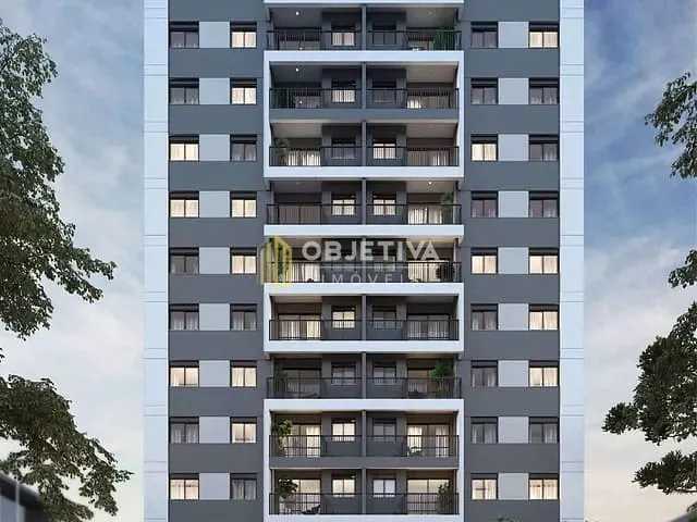 Apartamento 3 quartos e 2 banheiros, à venda, no bairro Petrópolis em Porto Alegre