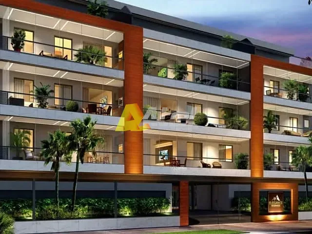 Apartamento 3 quartos e 2 banheiros, à venda, no bairro Grajaú em Rio de Janeiro