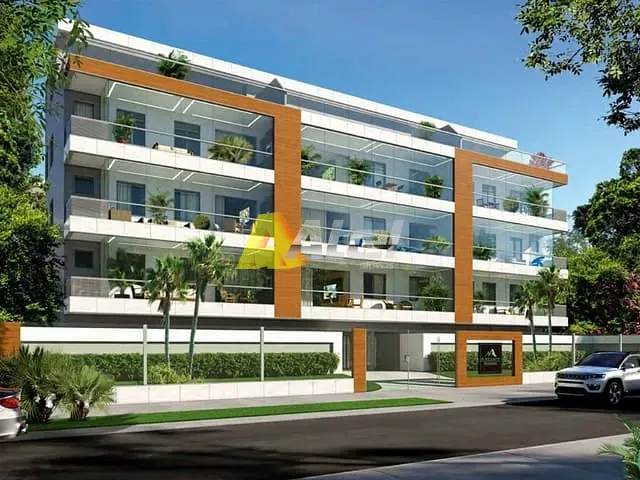 Apartamento 3 quartos e 2 banheiros, à venda, no bairro Grajaú em Rio de Janeiro