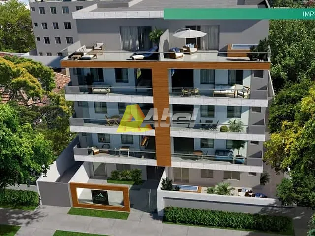 Apartamento 3 quartos e 2 banheiros, à venda, no bairro Grajaú em Rio de Janeiro