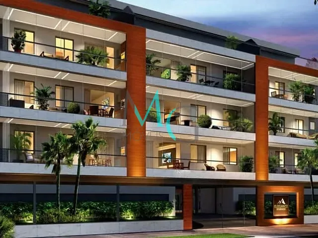 Cobertura / Penthouse 3 quartos e 3 banheiros, à venda, no bairro Grajaú em Rio de Janeiro