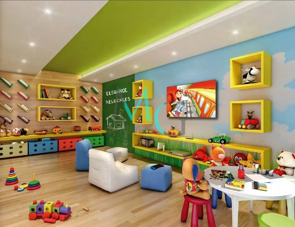 Cobertura, 3 quartos, 158 m² - Foto 16