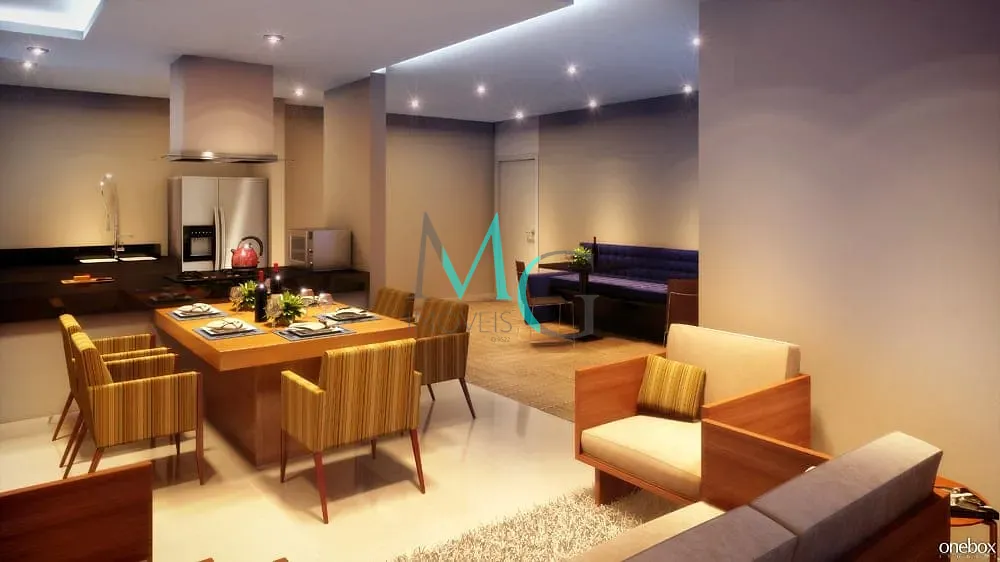 Cobertura, 3 quartos, 158 m² - Foto 15
