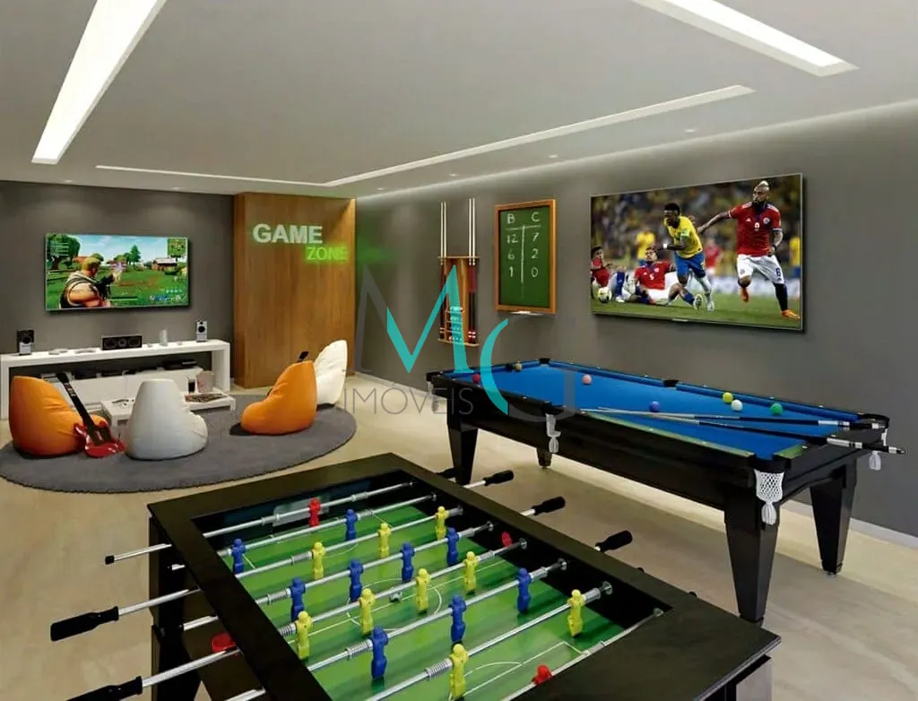 Cobertura, 3 quartos, 158 m² - Foto 17