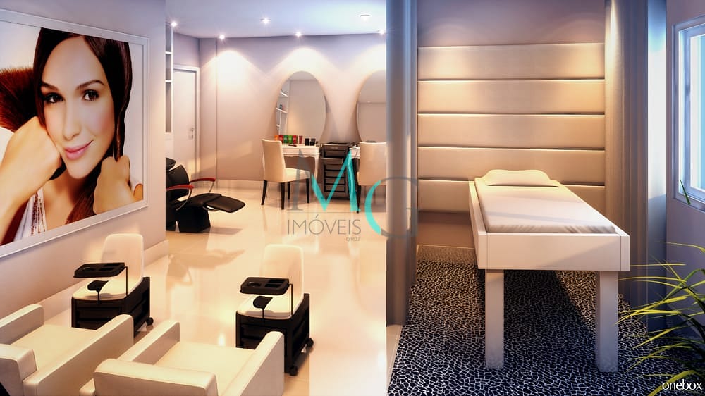 Cobertura, 3 quartos, 133 m² - Foto 20