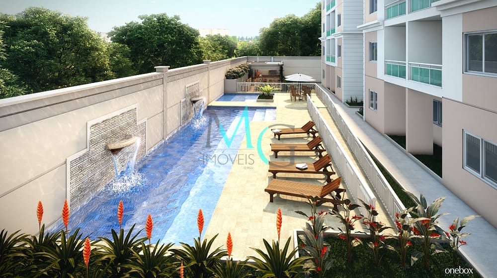 Cobertura, 3 quartos, 133 m² - Foto 25