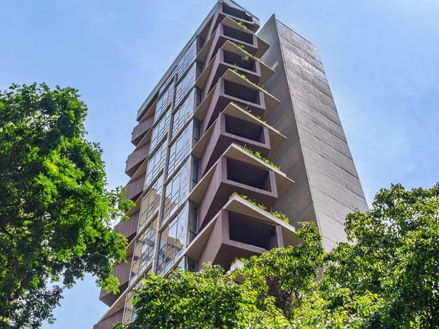 Foto do Apartamento - Garden à venda 3 Quartos 3 Suites 2 Vagas 412.86M² Ibirapuera São Paulo - SP | Tumiaru 120 Ibirapuera | YBY Imóveis