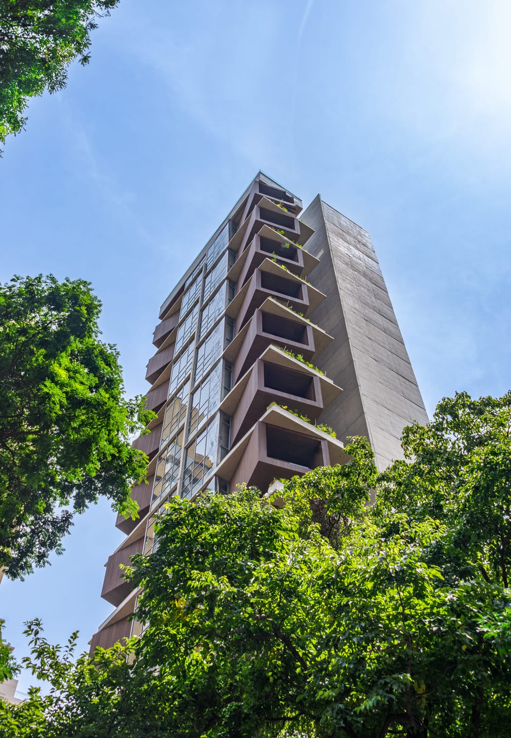 Apartamento à venda 3 Quartos 3 Suites 2 Vagas 185.27M² Ibirapuera São Paulo - SP | Tumiaru 120 Ibirapuera