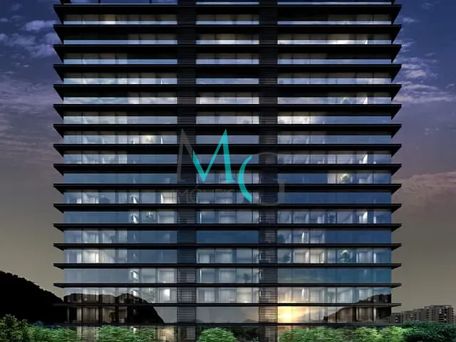 Apartamento 2 quartos e 2 banheiros, à venda, no bairro Camorim em Rio de Janeiro