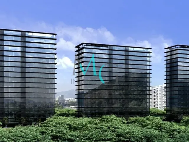 Apartamento 3 quartos e 2 banheiros, à venda, no bairro Camorim em Rio de Janeiro