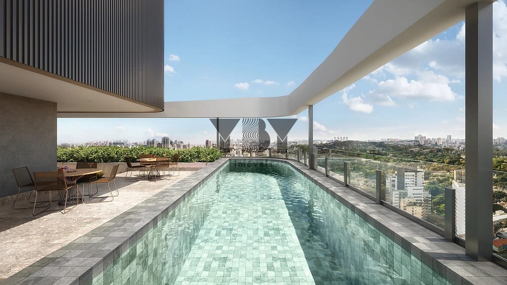 Apartamento, 3 quartos, 254 m² - Foto 17