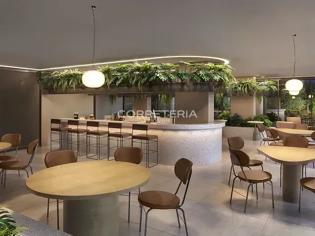 Apartamento 3 quartos e 5 banheiros, à venda, no bairro Butantã em São Paulo